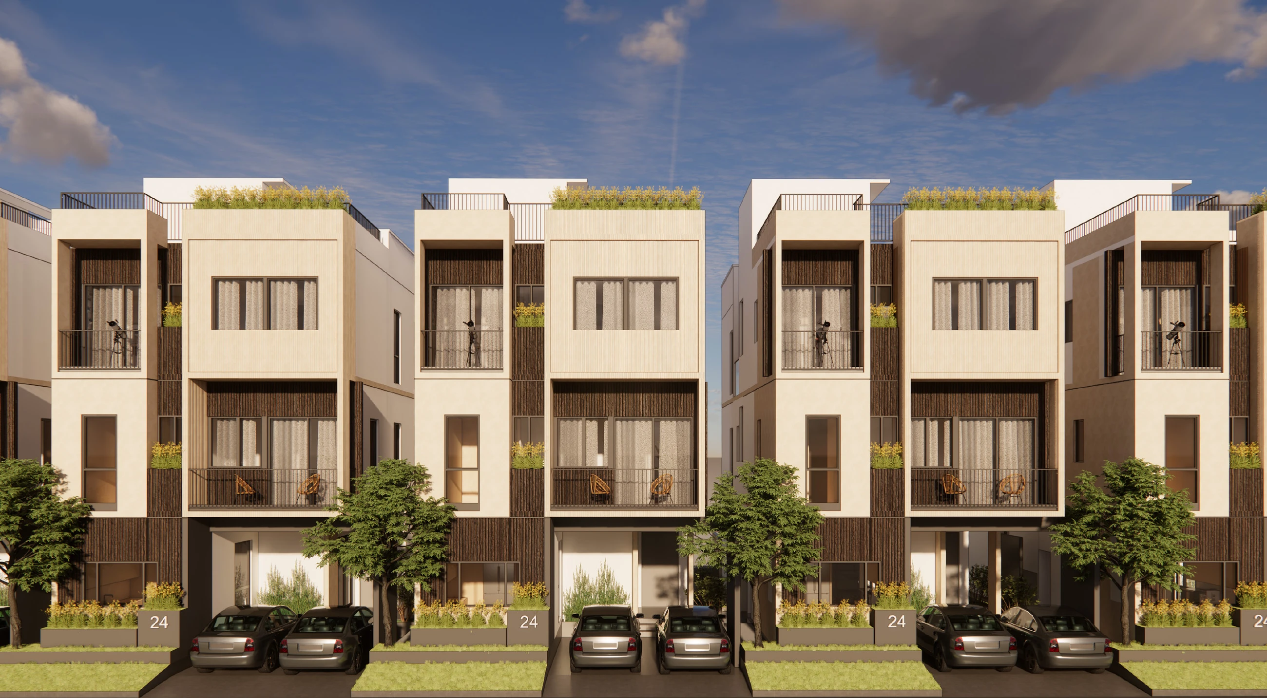 anushree design studio architecture