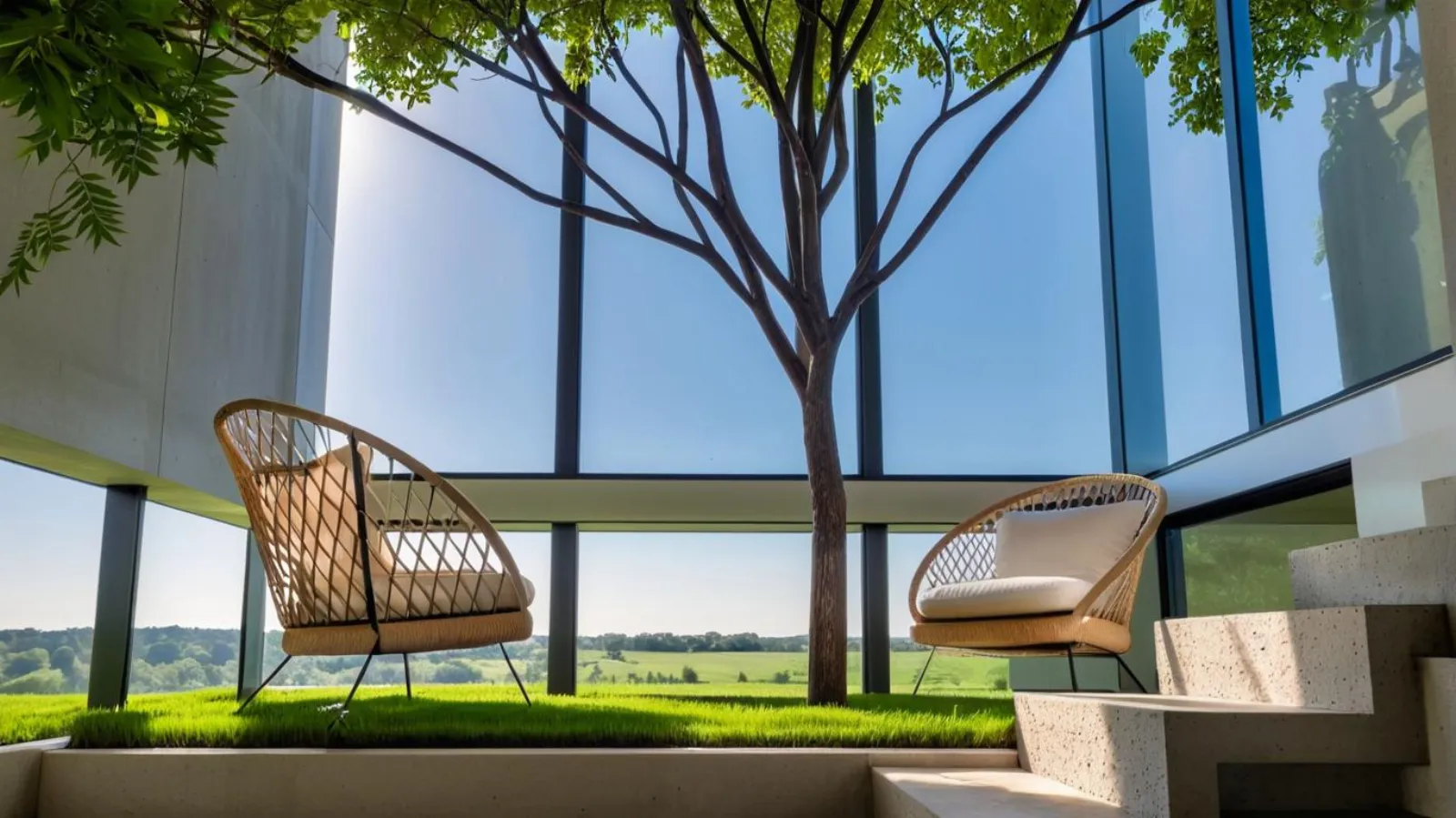 Sky Reach Villas — Tukkuguda